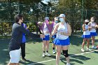 WTen Senior Day  Women’s Tennis Senior Day. : Wheaton, WTennis, WTen, Women’s Tennnis, Senior Day